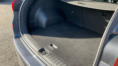 Hyundai Tucson 1.6 CRDi Premium 5dr 2WD Diesel Estate